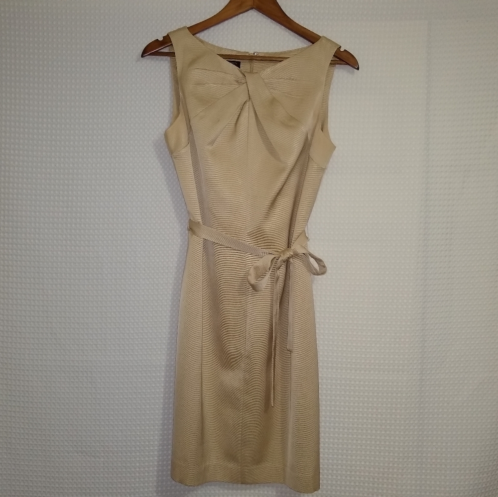 Talbots dress